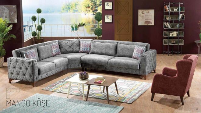 Home-Furniture_Page_42_Image_0002