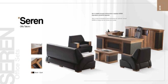 Office-Furniture-Catalogue_Page_04_Image_0001