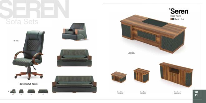 Office-Furniture-Catalogue_Page_05_Image_0001