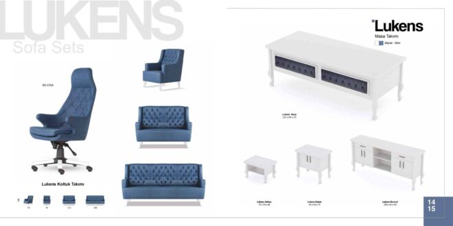 Office-Furniture-Catalogue_Page_07_Image_0001