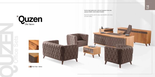 Office-Furniture-Catalogue_Page_08_Image_0001