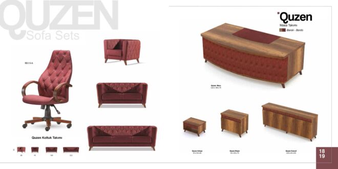 Office-Furniture-Catalogue_Page_09_Image_0001
