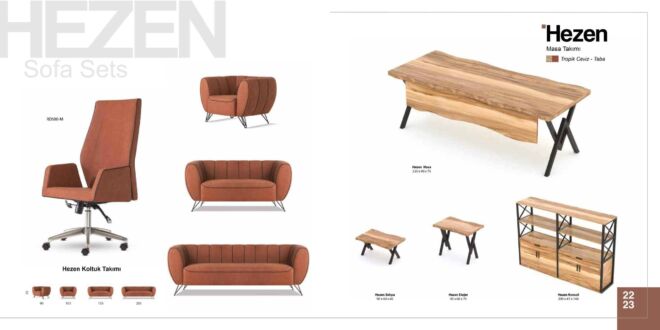 Office-Furniture-Catalogue_Page_11_Image_0001