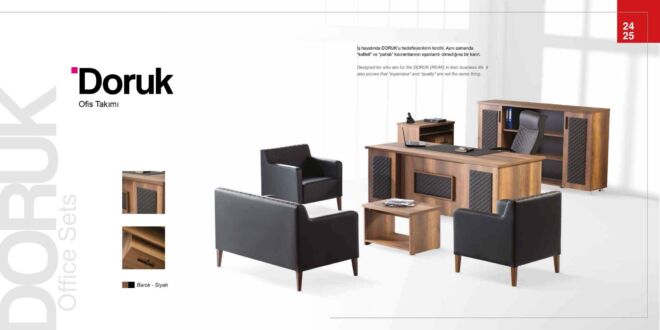Office-Furniture-Catalogue_Page_12_Image_0001