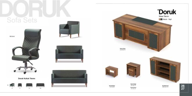 Office-Furniture-Catalogue_Page_13_Image_0001