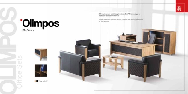 Office-Furniture-Catalogue_Page_16_Image_0001