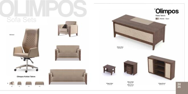 Office-Furniture-Catalogue_Page_17_Image_0001