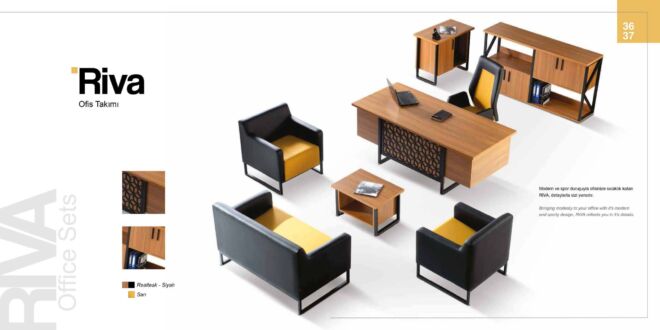 Office-Furniture-Catalogue_Page_18_Image_0001