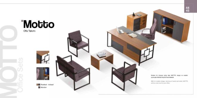 Office-Furniture-Catalogue_Page_22_Image_0001