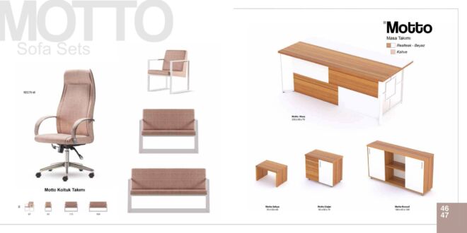 Office-Furniture-Catalogue_Page_23_Image_0001