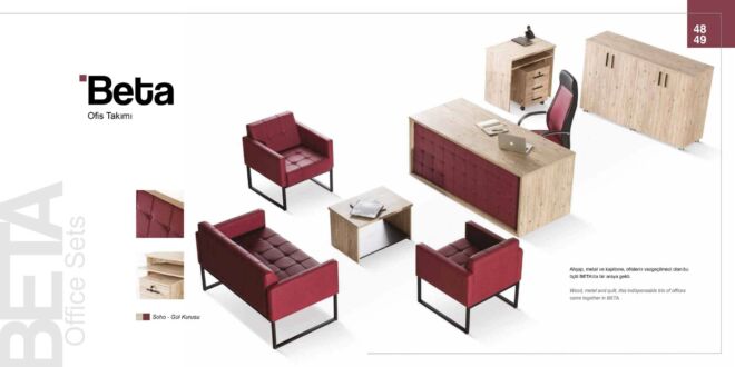 Office-Furniture-Catalogue_Page_24_Image_0001