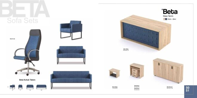 Office-Furniture-Catalogue_Page_25_Image_0001