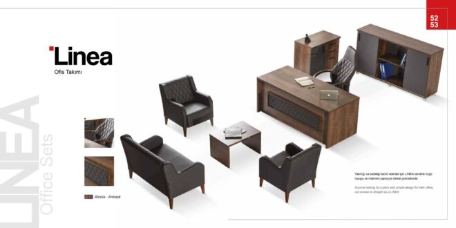 Office-Furniture-Catalogue_Page_26_Image_0001