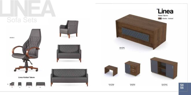 Office-Furniture-Catalogue_Page_27_Image_0001