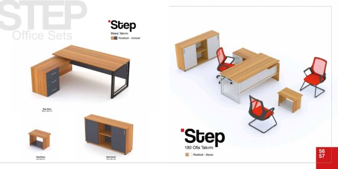 Office-Furniture-Catalogue_Page_28_Image_0001