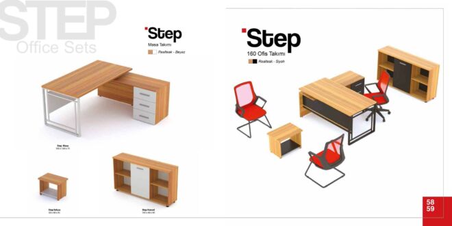 Office-Furniture-Catalogue_Page_29_Image_0001