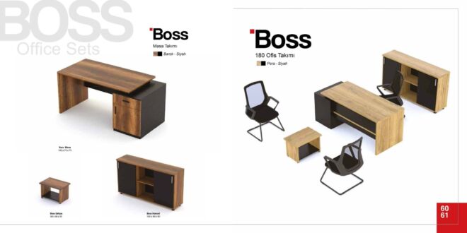 Office-Furniture-Catalogue_Page_30_Image_0001