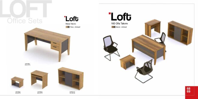 Office-Furniture-Catalogue_Page_34_Image_0001