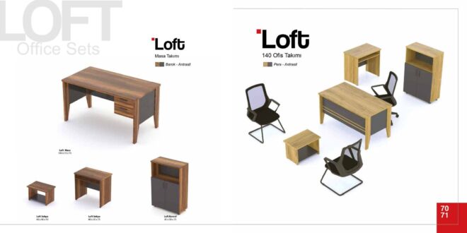 Office-Furniture-Catalogue_Page_35_Image_0001
