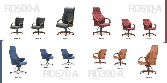 Office-Furniture-Catalogue_Page_59_Image_0001