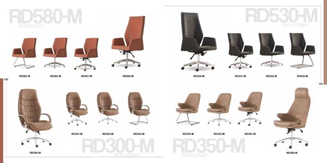Office-Furniture-Catalogue_Page_60_Image_0001
