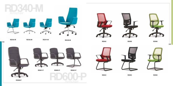 Office-Furniture-Catalogue_Page_62_Image_0001