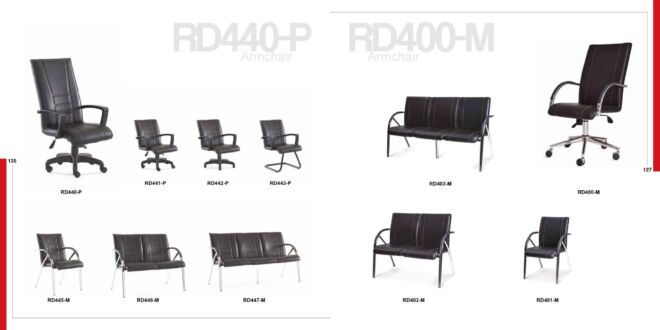 Office-Furniture-Catalogue_Page_63_Image_0001