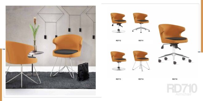 Office-Furniture-Catalogue_Page_65_Image_0001