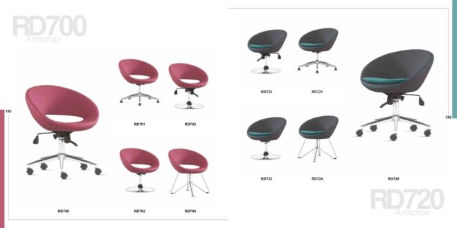Office-Furniture-Catalogue_Page_66_Image_0001