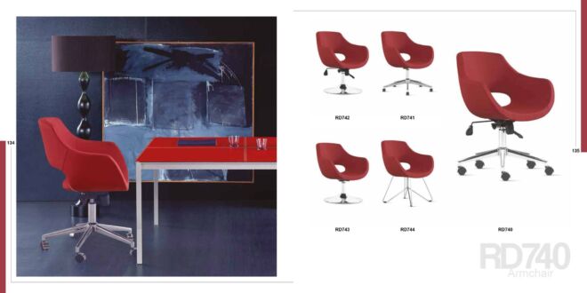 Office-Furniture-Catalogue_Page_67_Image_0001