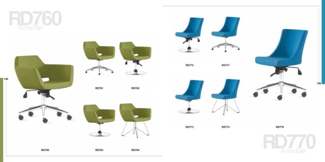 Office-Furniture-Catalogue_Page_69_Image_0001