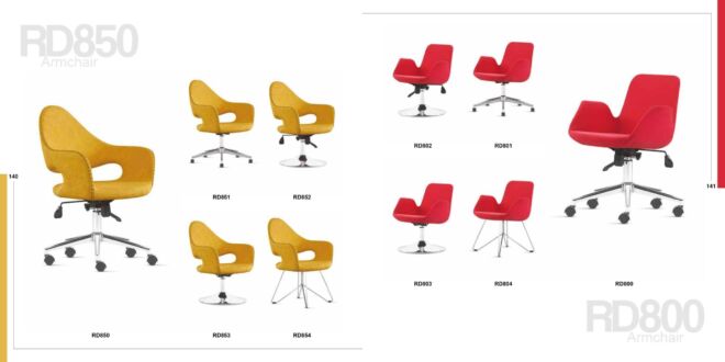 Office-Furniture-Catalogue_Page_70_Image_0001