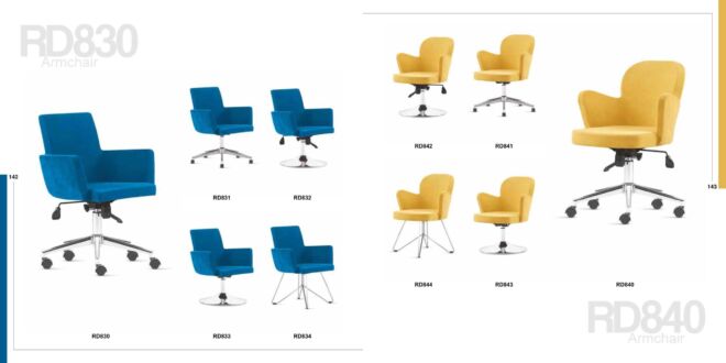 Office-Furniture-Catalogue_Page_71_Image_0001