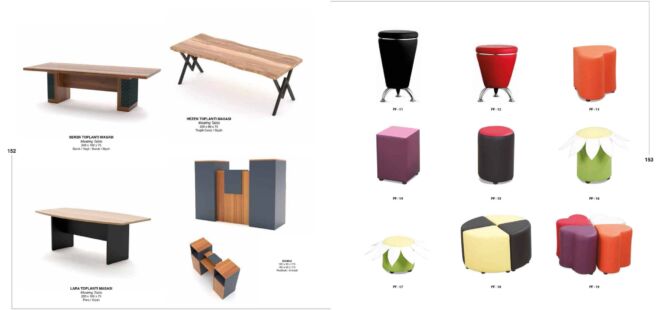 Office-Furniture-Catalogue_Page_76_Image_0001