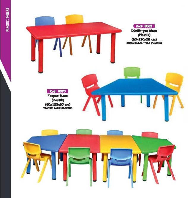 School-Supplies-Additional-Catalogue_Page_09_Image_0001