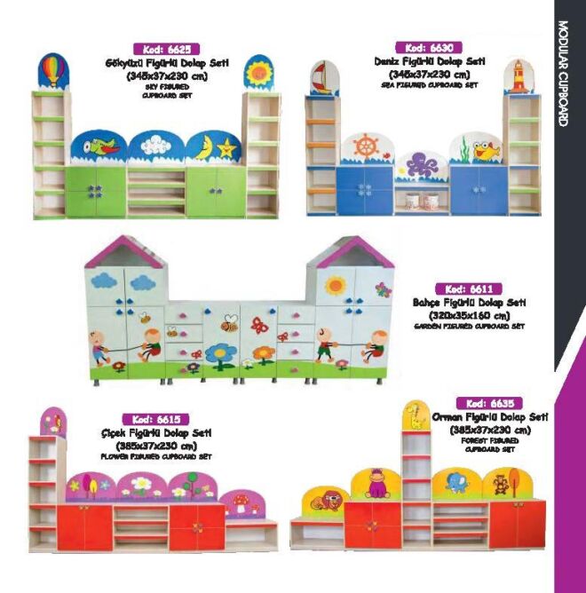 School-Supplies-Additional-Catalogue_Page_11_Image_0001