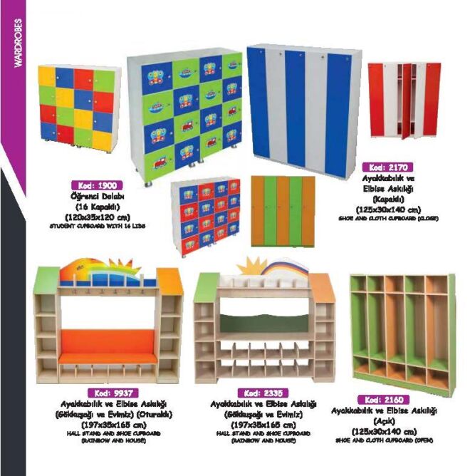 School-Supplies-Additional-Catalogue_Page_16_Image_0001