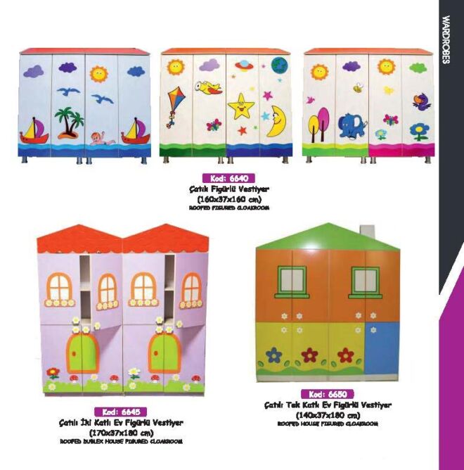 School-Supplies-Additional-Catalogue_Page_17_Image_0001