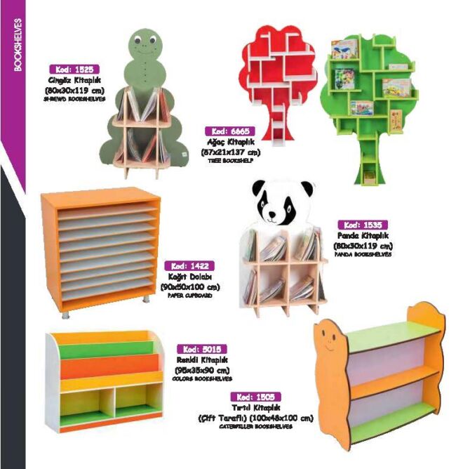 School-Supplies-Additional-Catalogue_Page_20_Image_0001