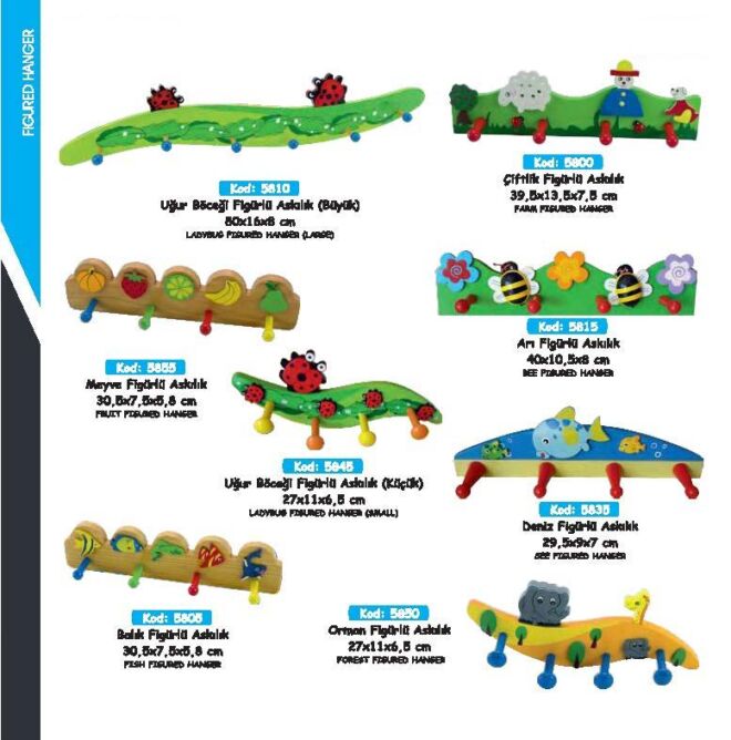 School-Supplies-Additional-Catalogue_Page_26_Image_0001