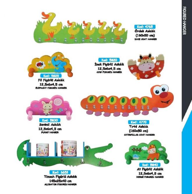 School-Supplies-Additional-Catalogue_Page_27_Image_0001