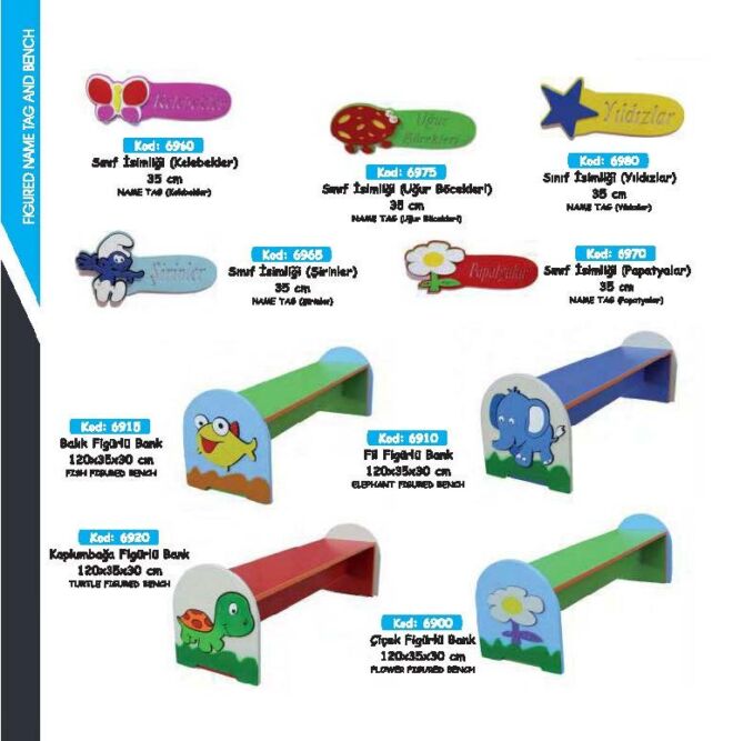 School-Supplies-Additional-Catalogue_Page_28_Image_0001
