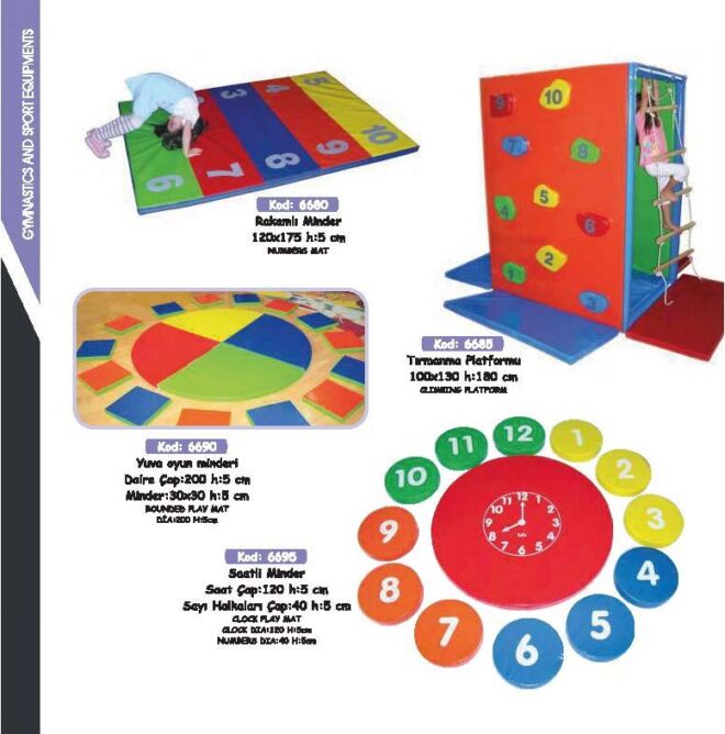 School-Supplies-Additional-Catalogue_Page_33_Image_0001