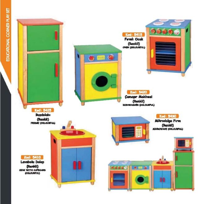 School-Supplies-Additional-Catalogue_Page_35_Image_0001