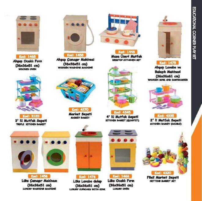 School-Supplies-Additional-Catalogue_Page_36_Image_0001