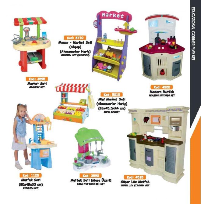 School-Supplies-Additional-Catalogue_Page_37_Image_0001