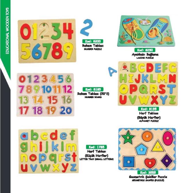 School-Supplies-Additional-Catalogue_Page_40_Image_0001