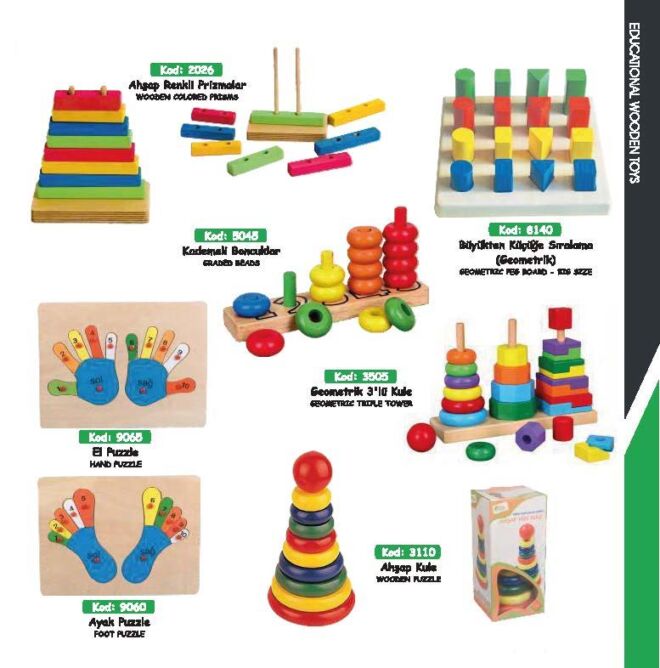 School-Supplies-Additional-Catalogue_Page_42_Image_0001