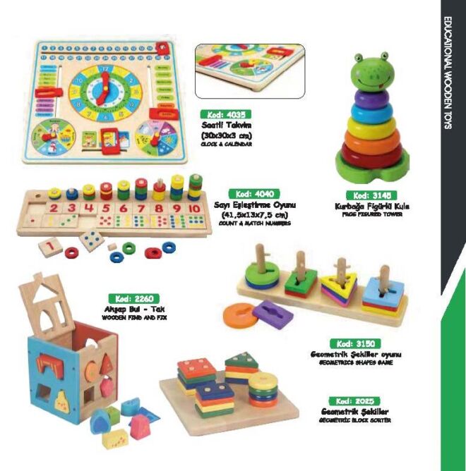 School-Supplies-Additional-Catalogue_Page_43_Image_0001