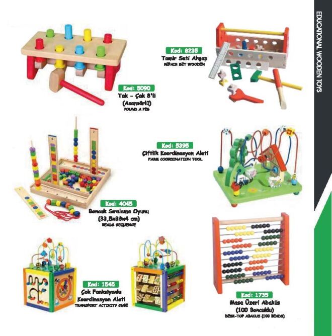 School-Supplies-Additional-Catalogue_Page_44_Image_0001